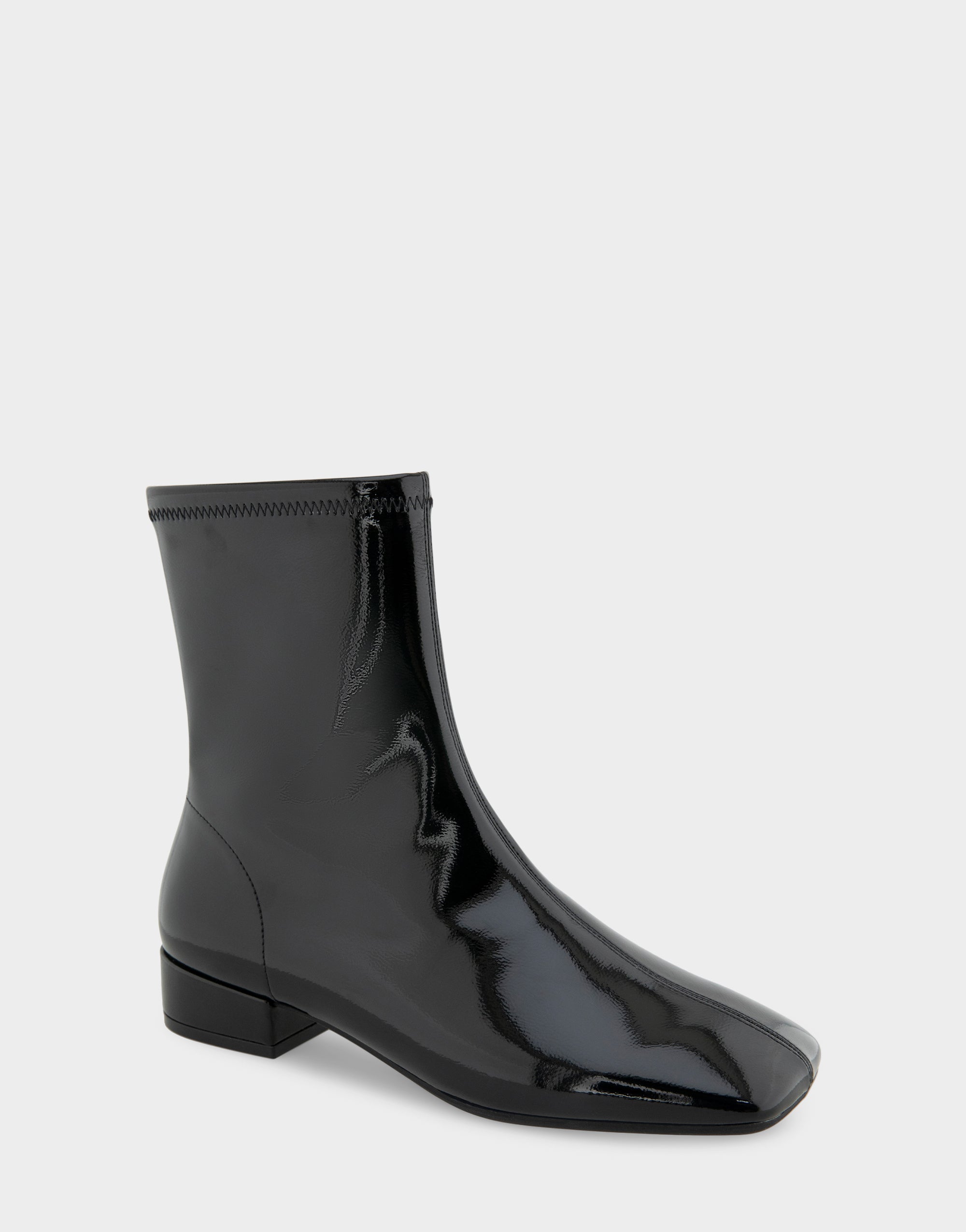 Nina *Final Sale* - Image 2