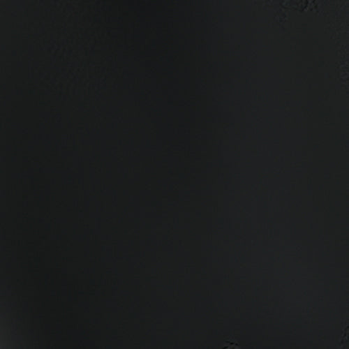 Nina *Final Sale* - Image 7