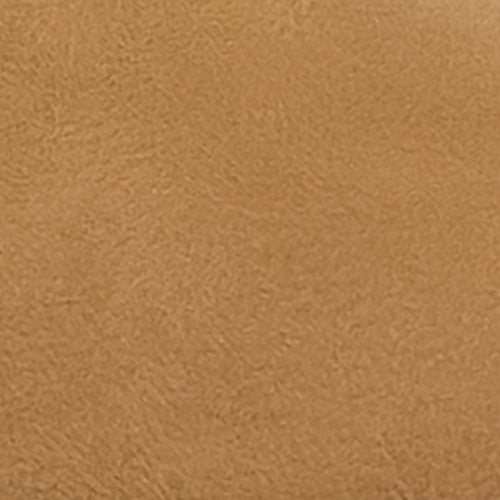 Poisy *Final Sale* - Image 6