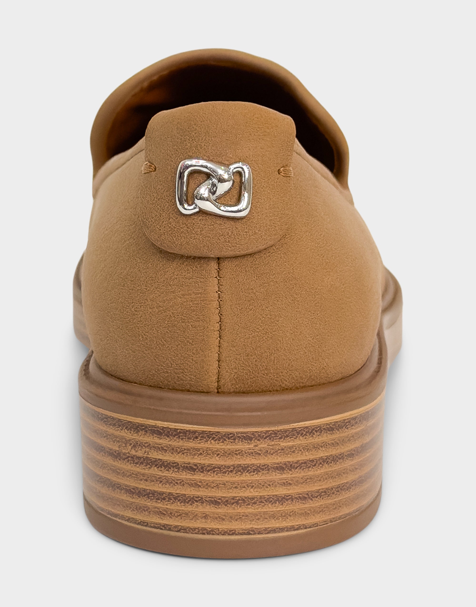 Poisy *Final Sale* - Image 5