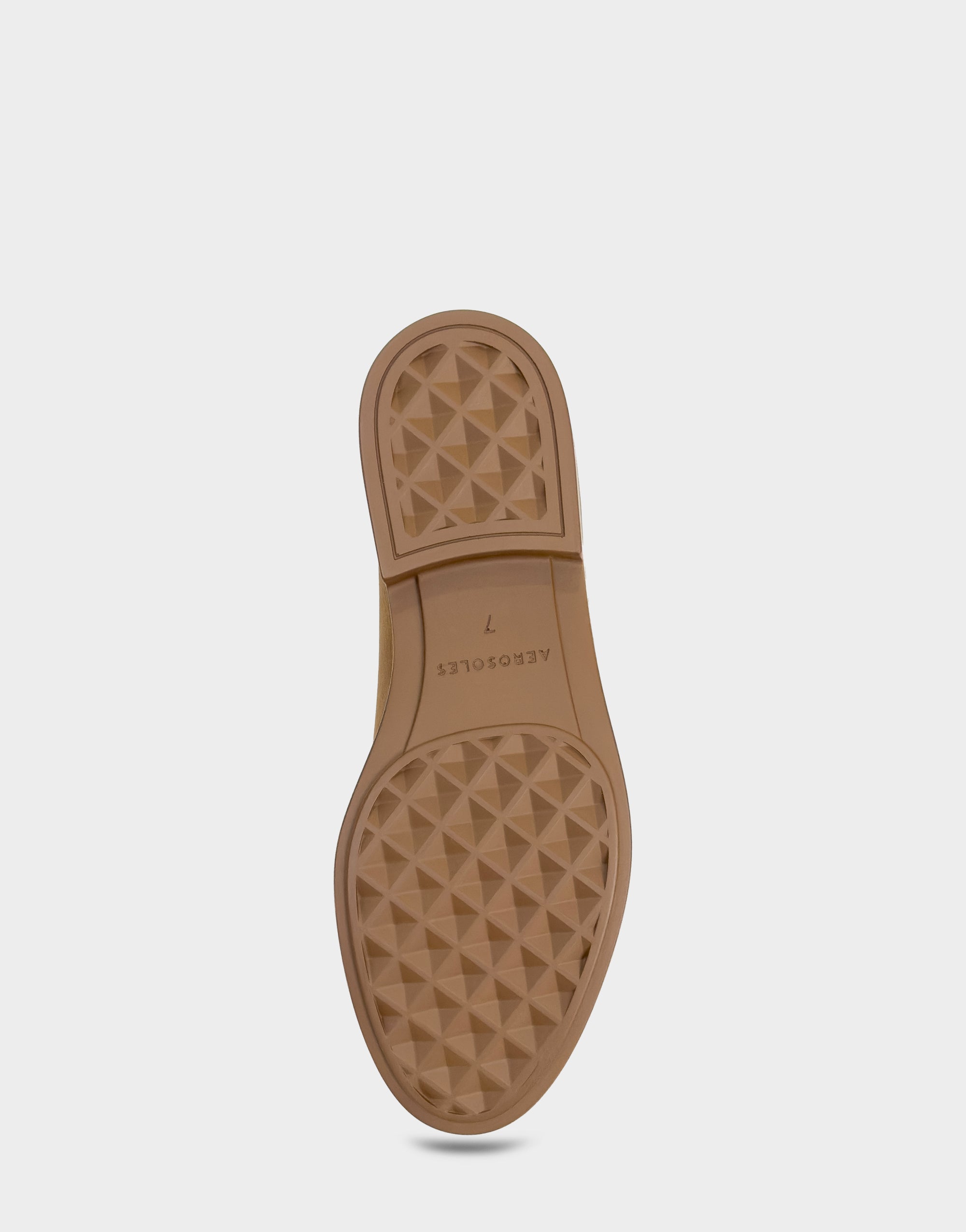 Poisy *Final Sale* - Image 4