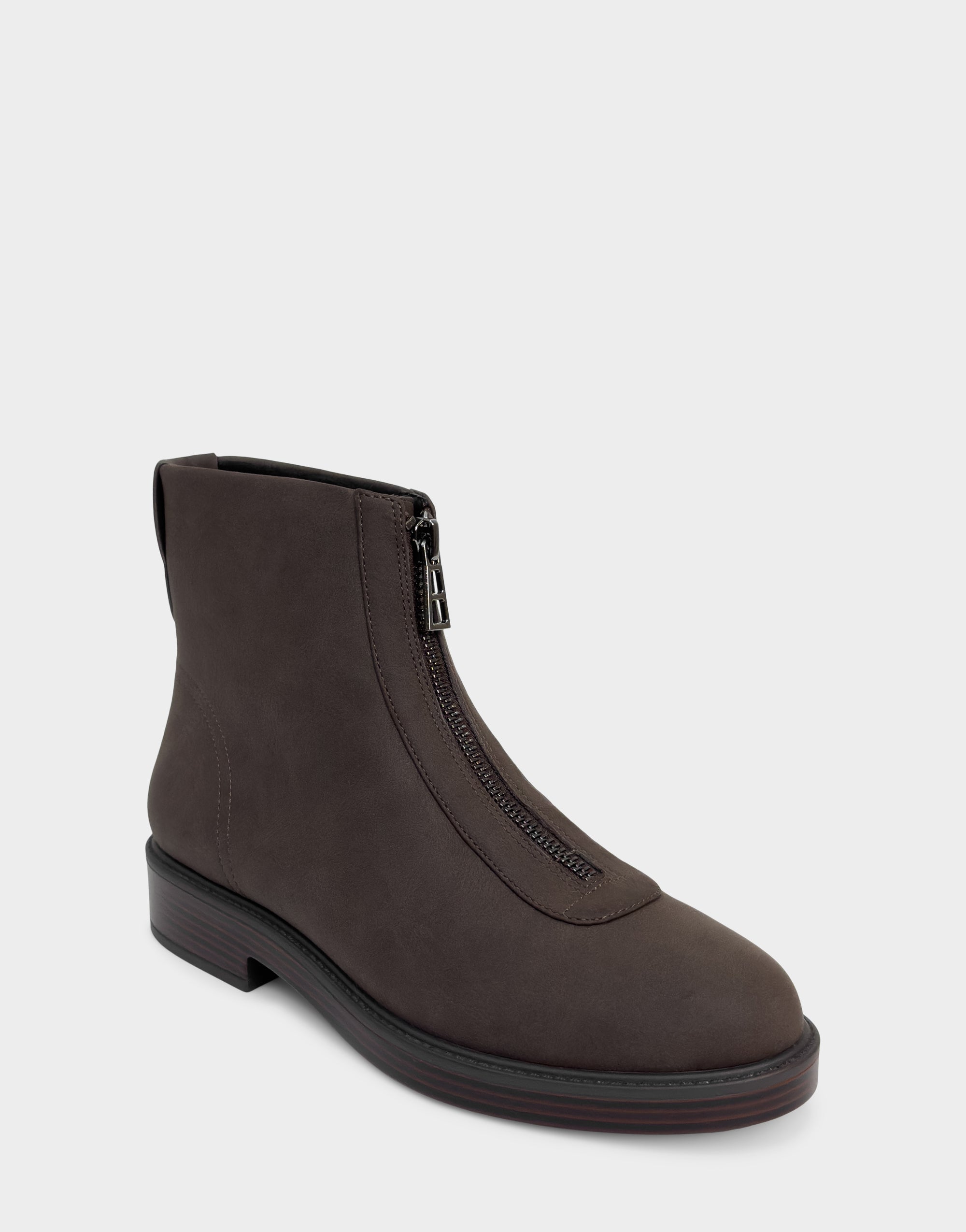 Poshia * Final Sale* - Image 2