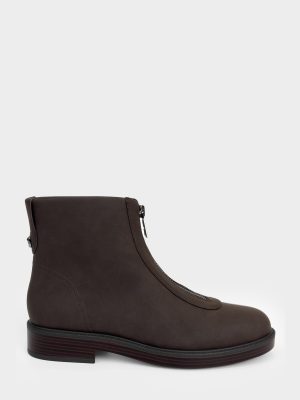 Poshia * Final Sale*