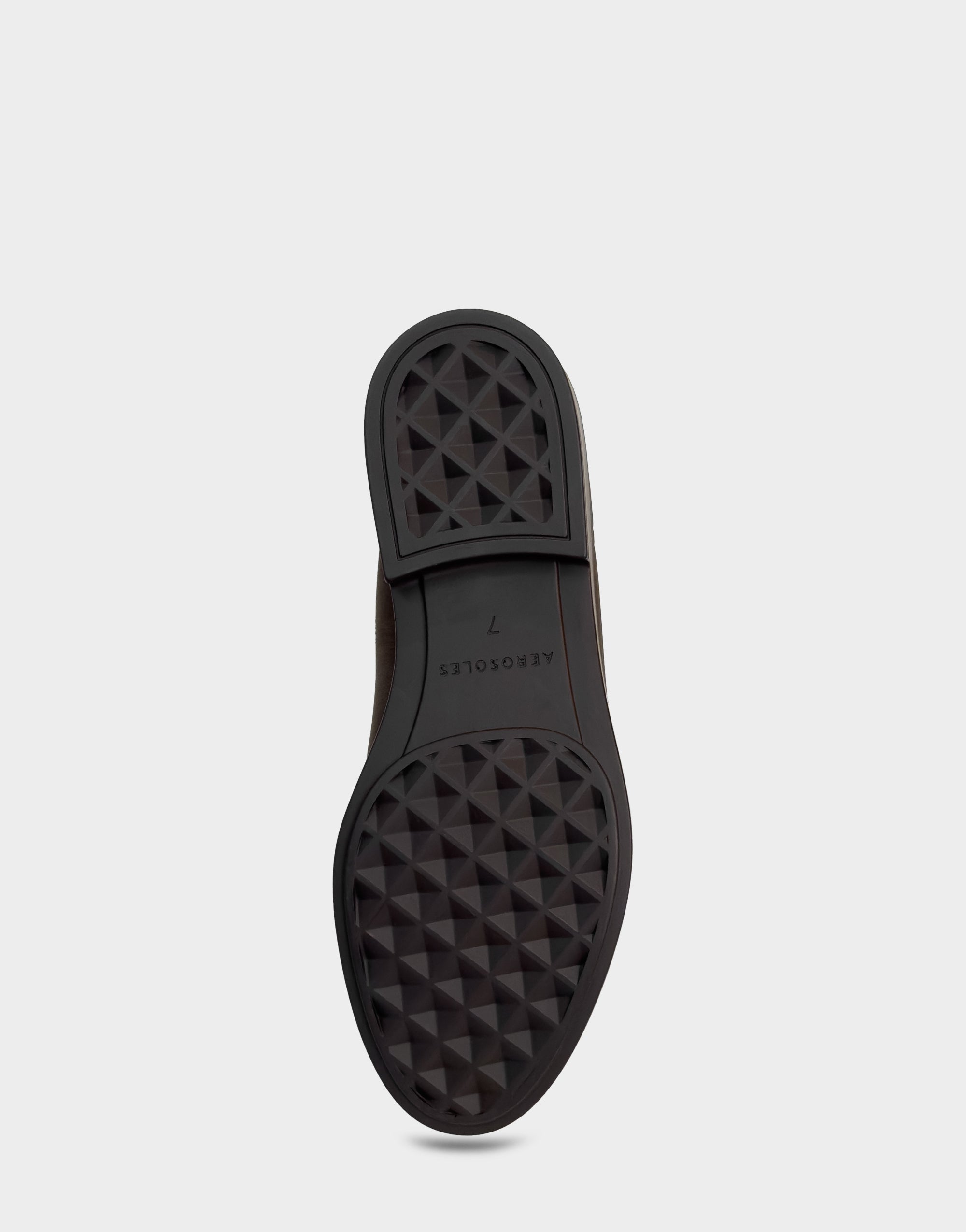 Poshia * Final Sale* - Image 4