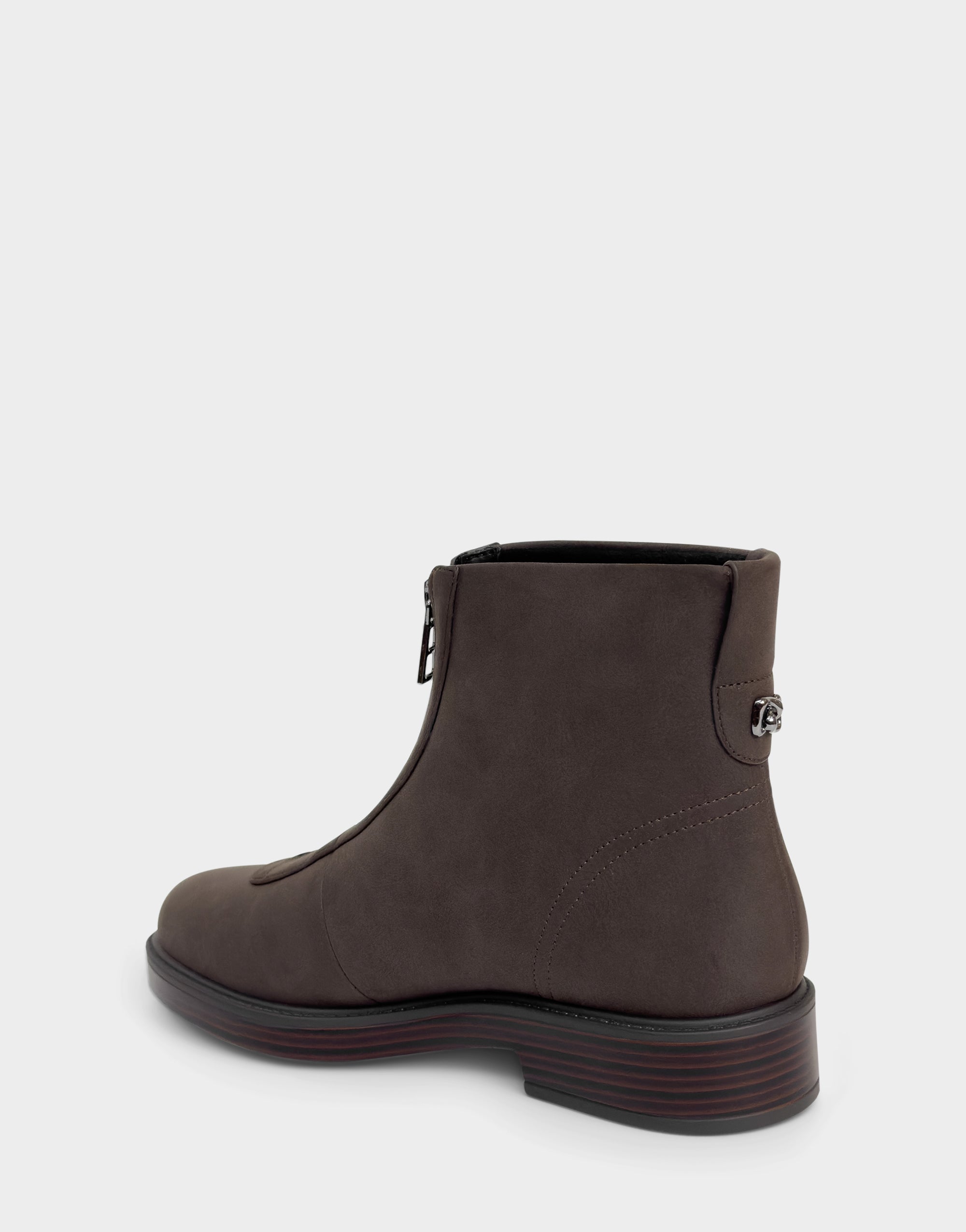 Poshia * Final Sale* - Image 6