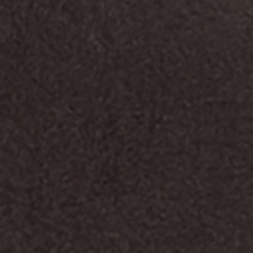 Poshia * Final Sale* - Image 7