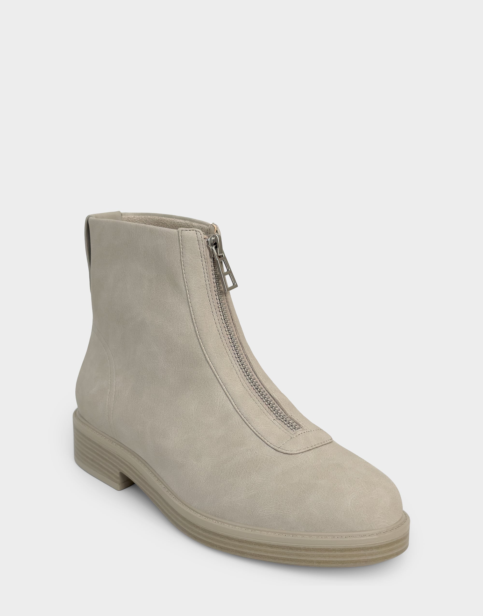 Poshia * Final Sale* - Image 2