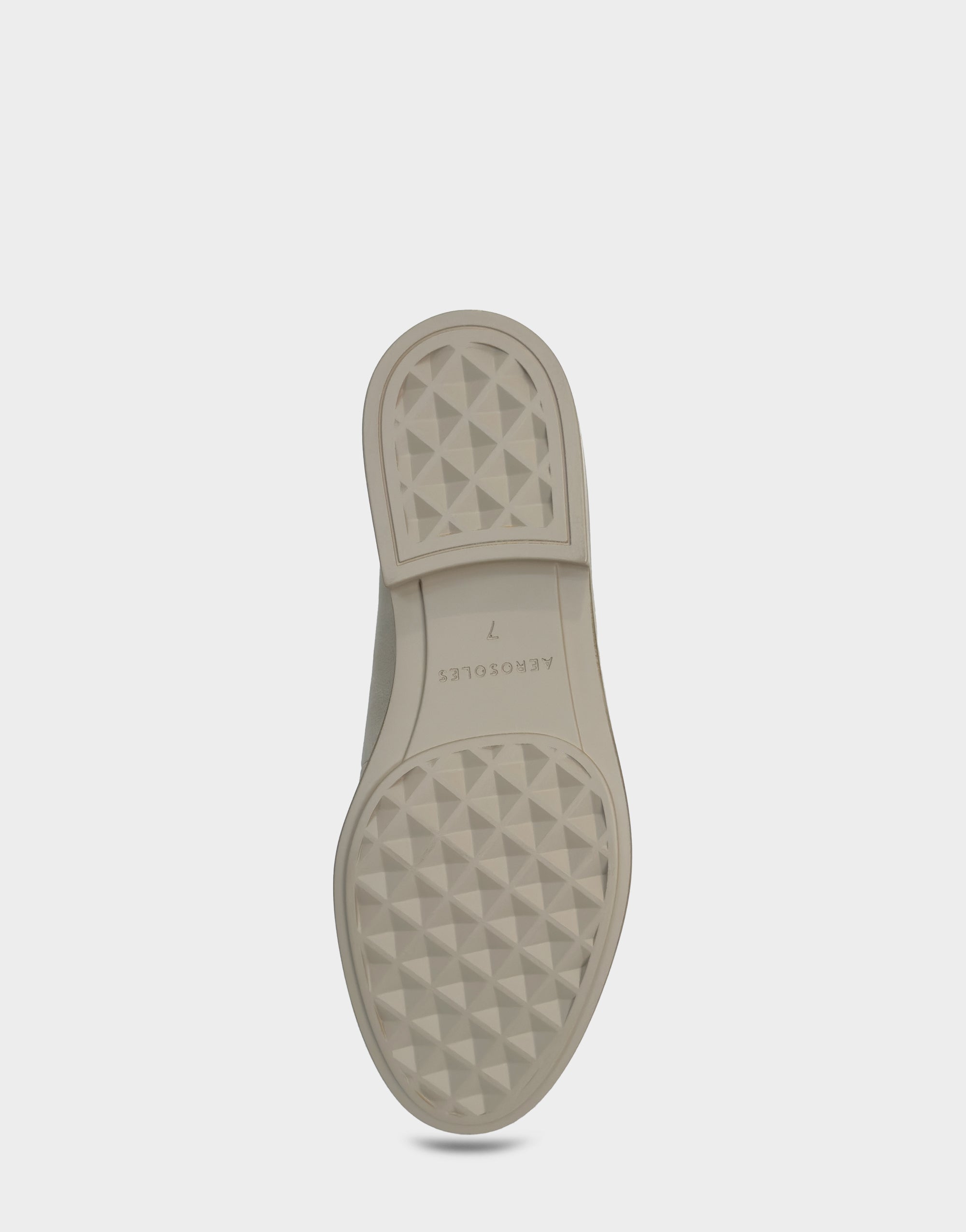 Poshia * Final Sale* - Image 4