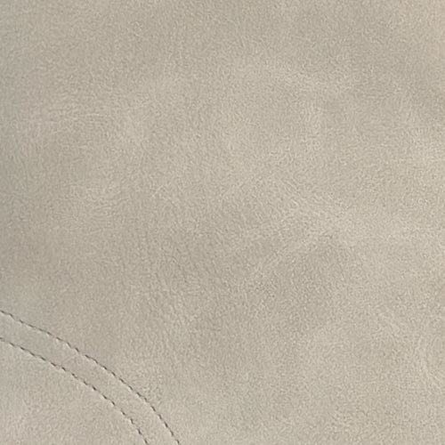 Poshia * Final Sale* - Image 7