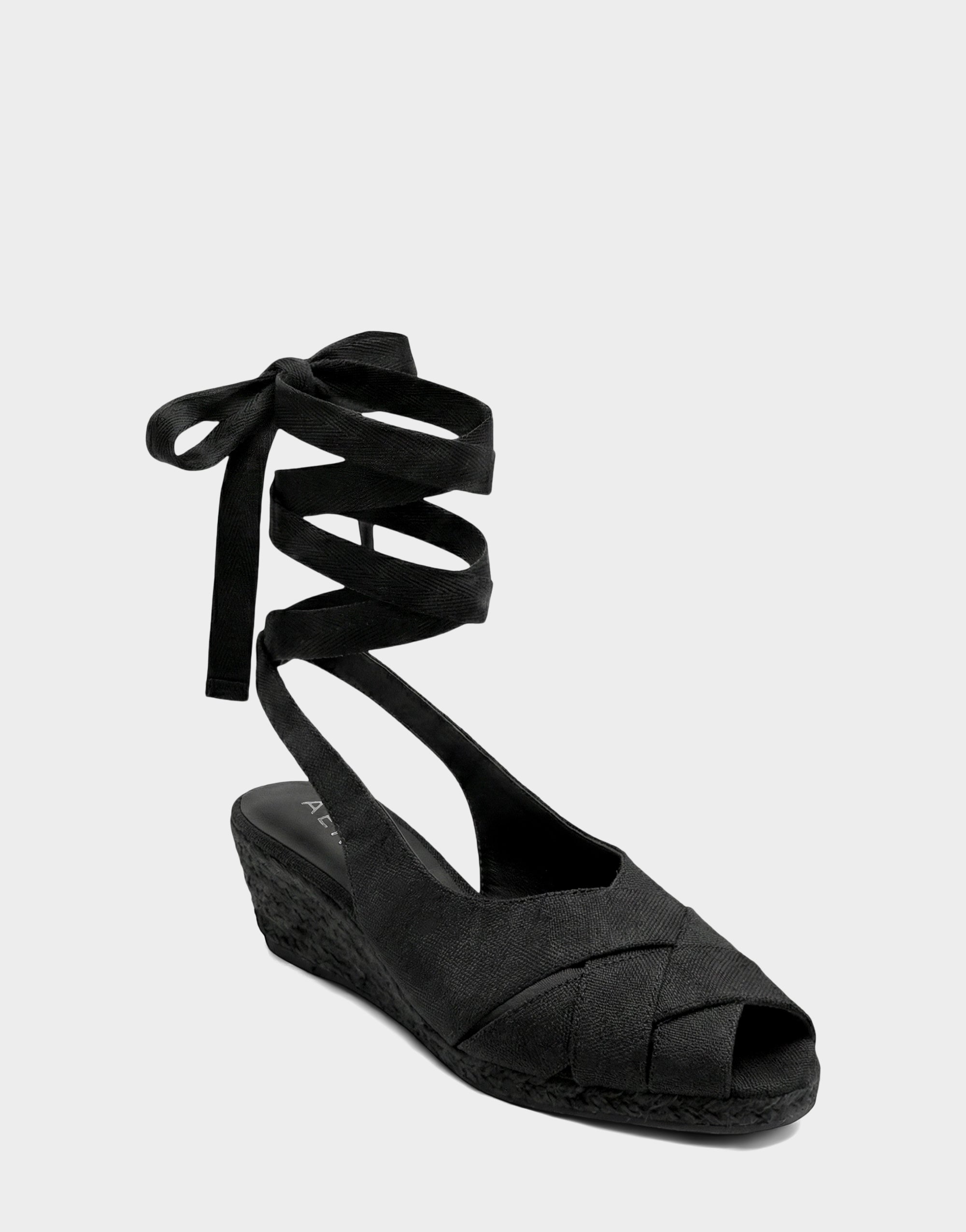 Roberta *Coming Soon* - Image 2