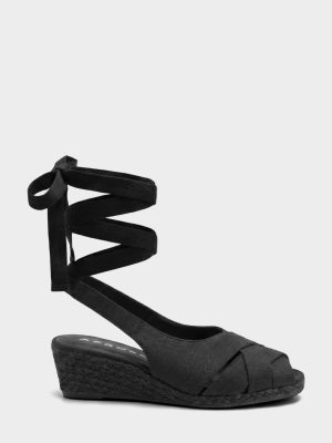 Roberta *Coming Soon*