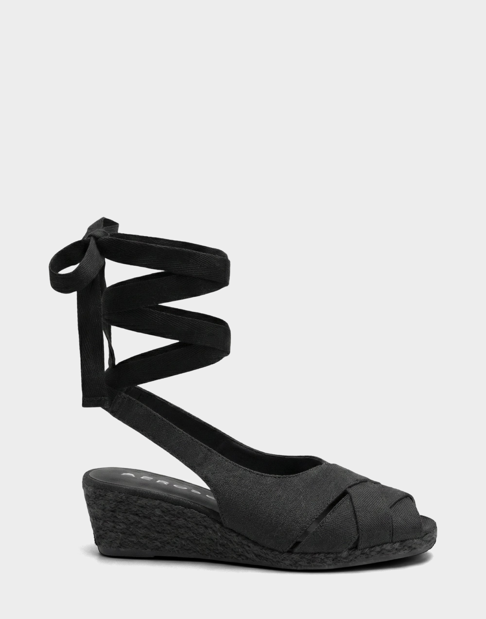 Roberta *Coming Soon*