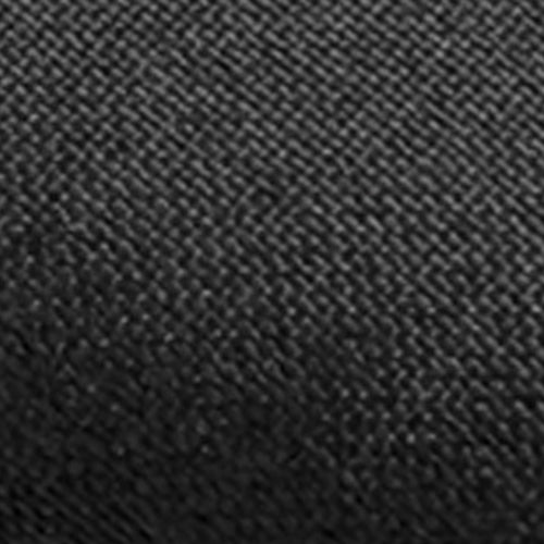 Roberta *Coming Soon* - Image 8