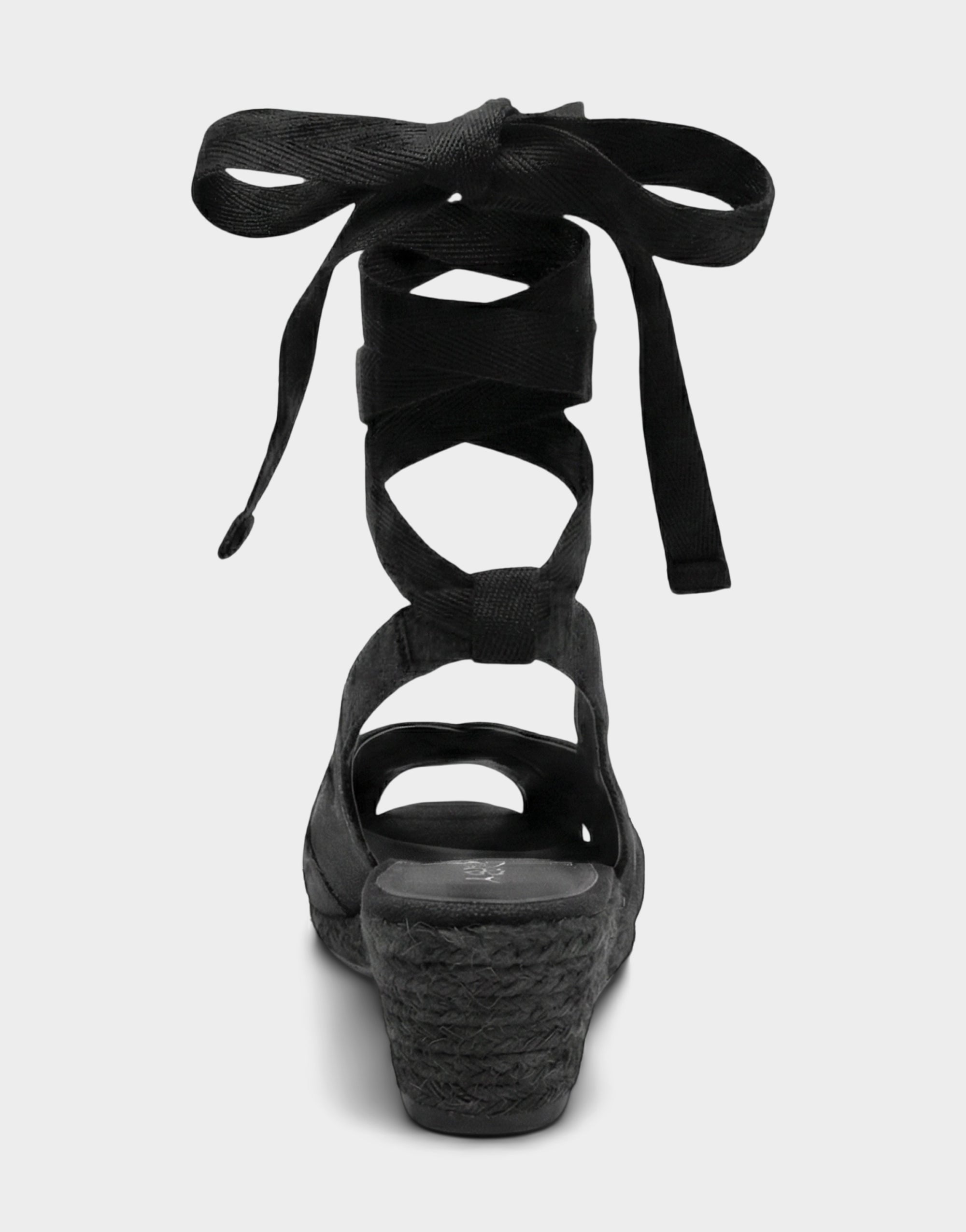 Roberta *Coming Soon* - Image 7