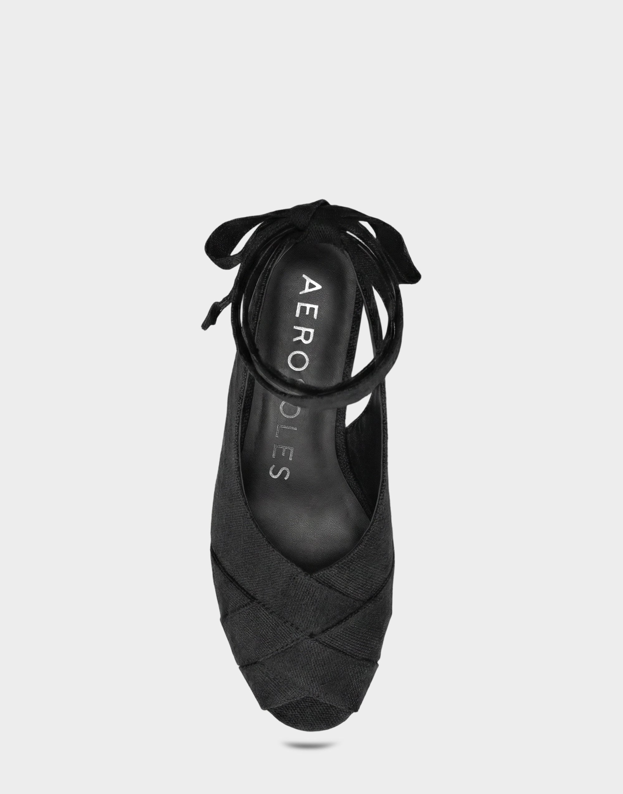 Roberta *Coming Soon* - Image 3