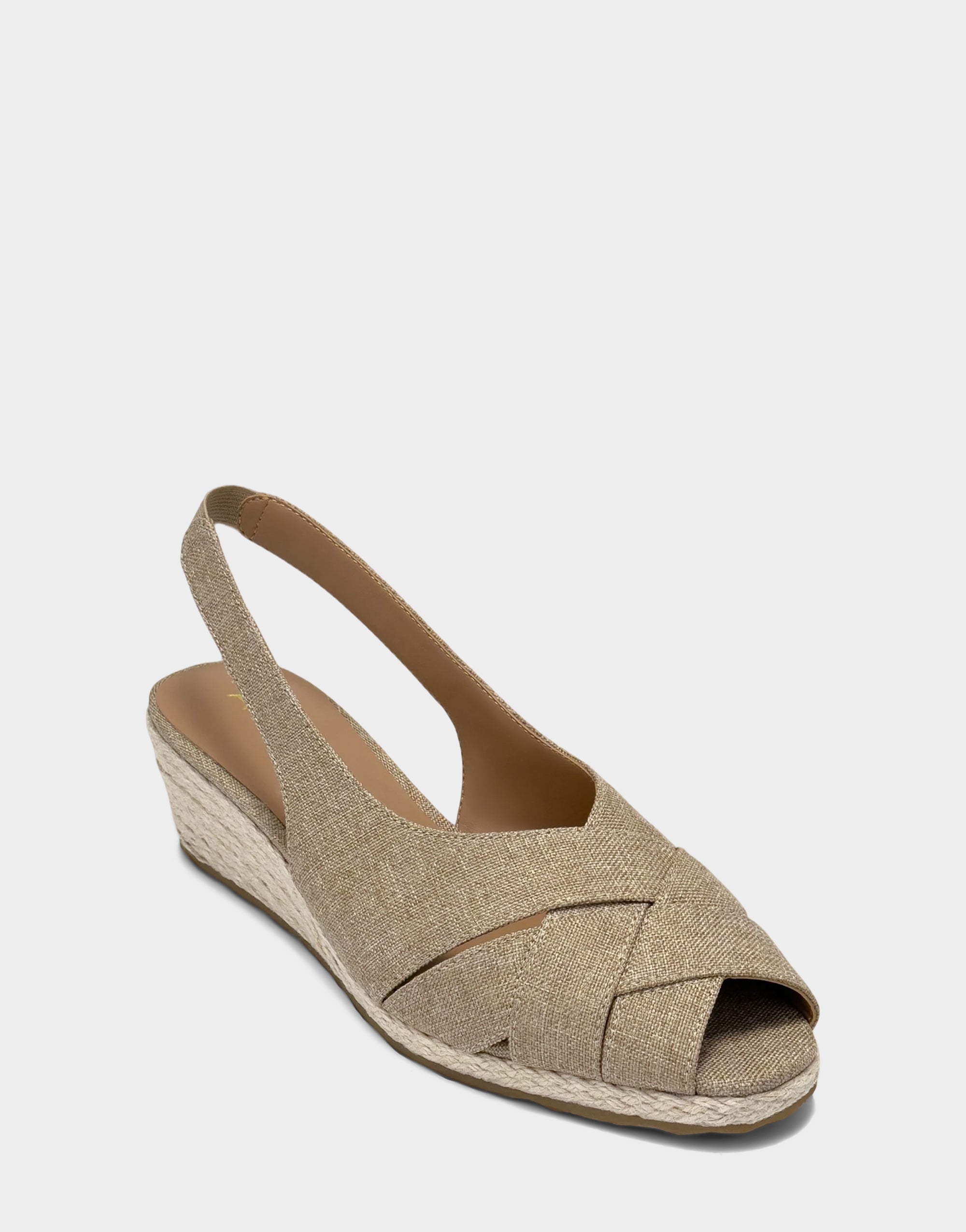 Roberta *Coming Soon* - Image 5