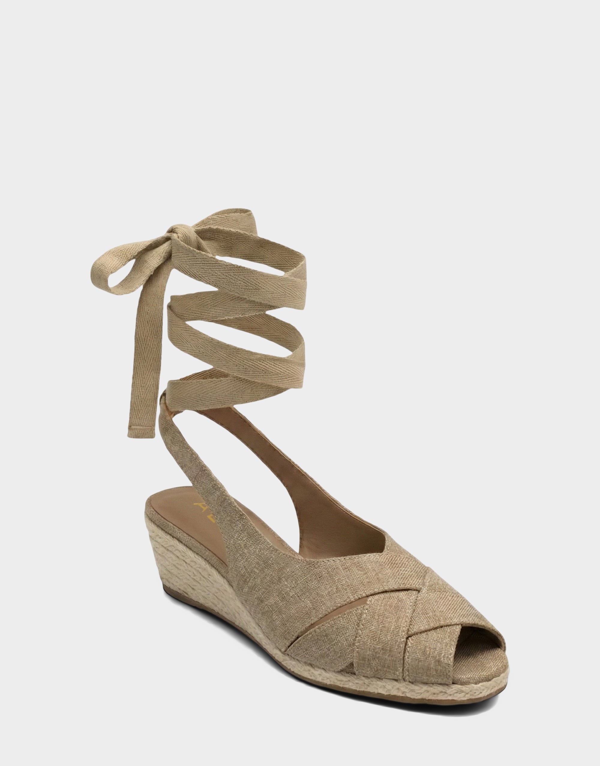 Roberta *Coming Soon* - Image 2