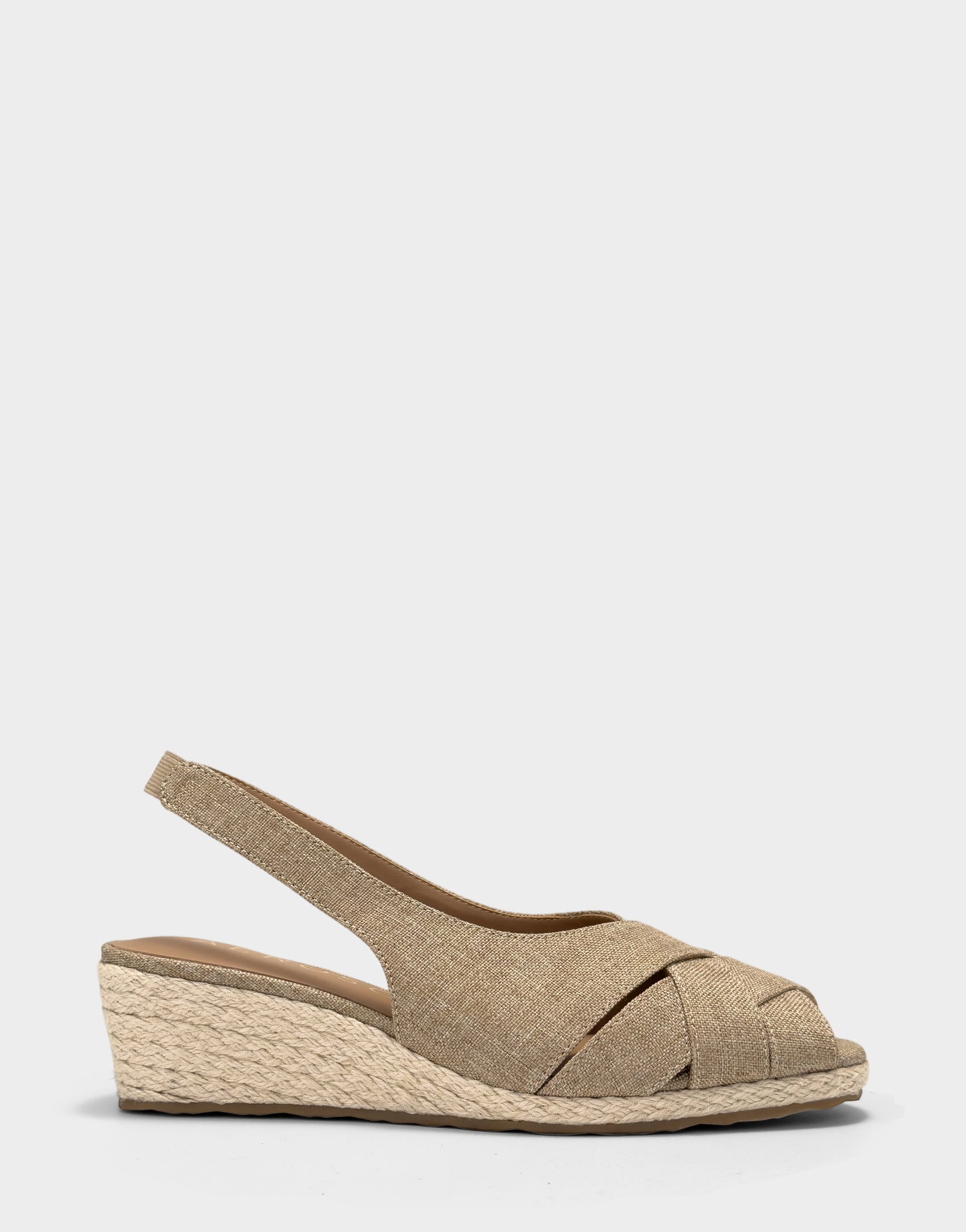 Roberta *Coming Soon* - Image 4