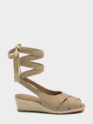 Roberta *Coming Soon*