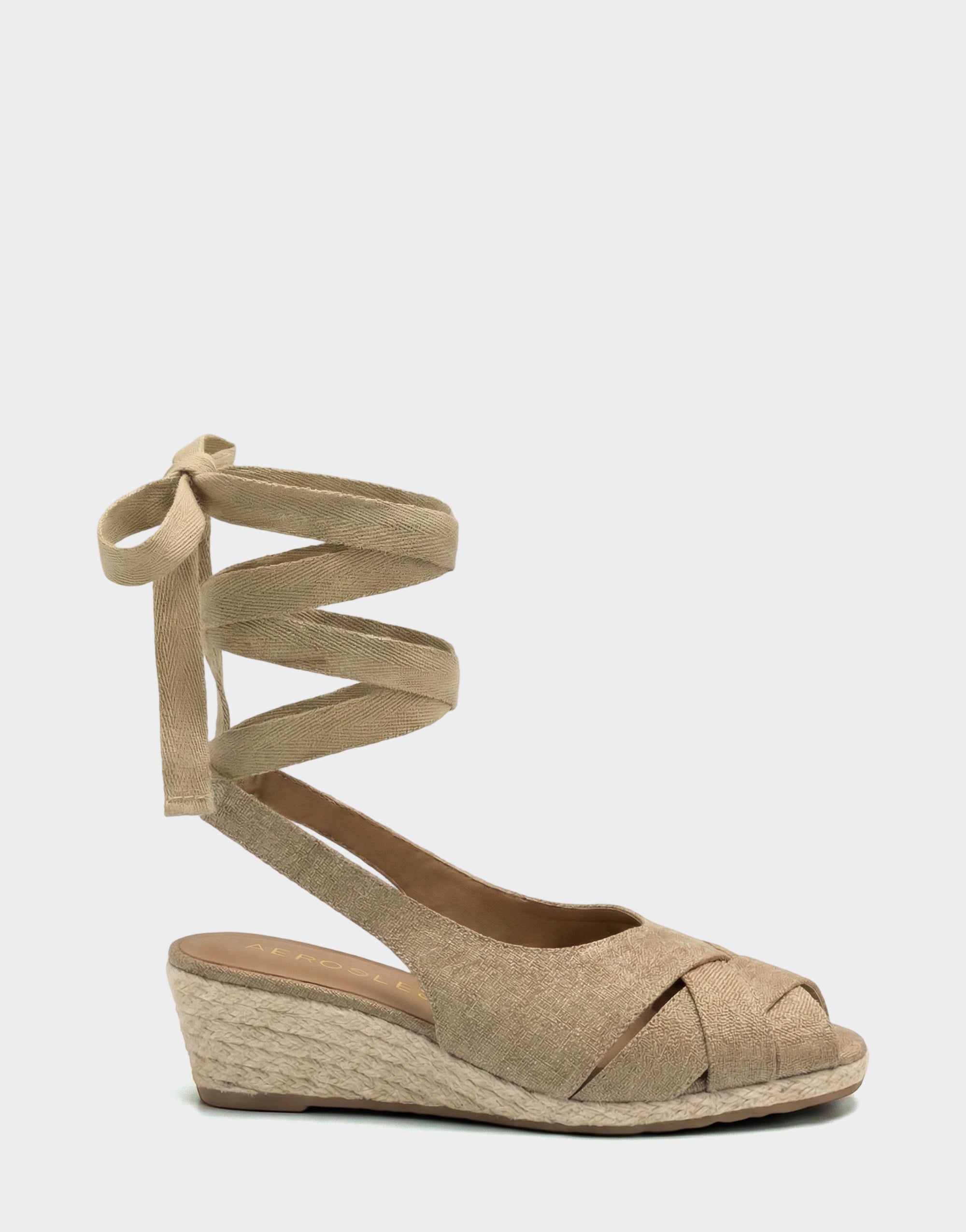 Roberta *Coming Soon*