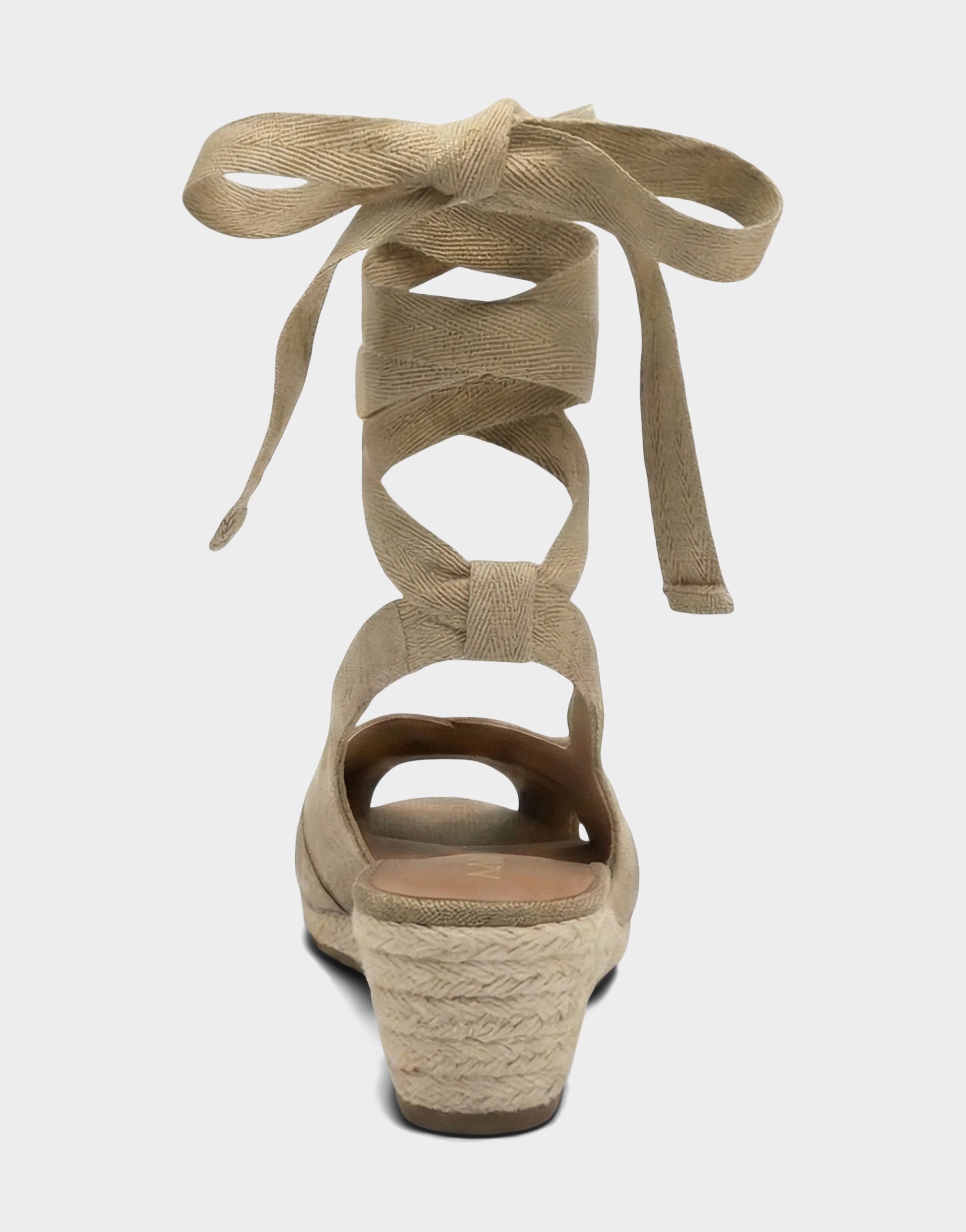 Roberta *Coming Soon* - Image 7