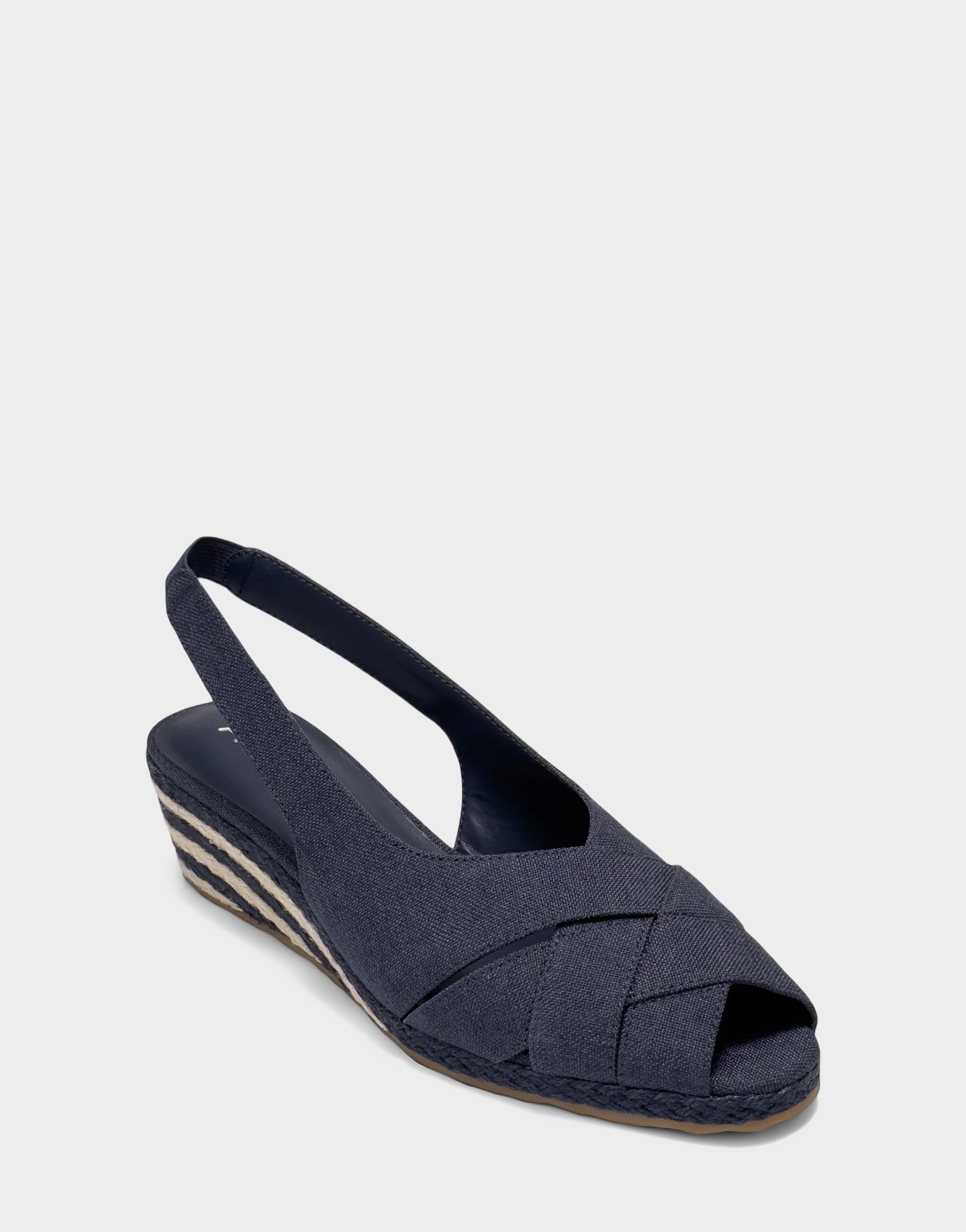 Roberta *Coming Soon* - Image 5