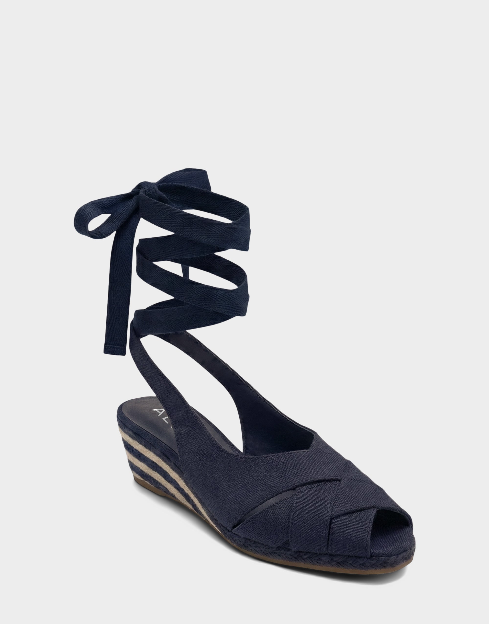 Roberta *Coming Soon* - Image 2