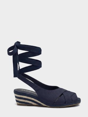 Roberta *Coming Soon*