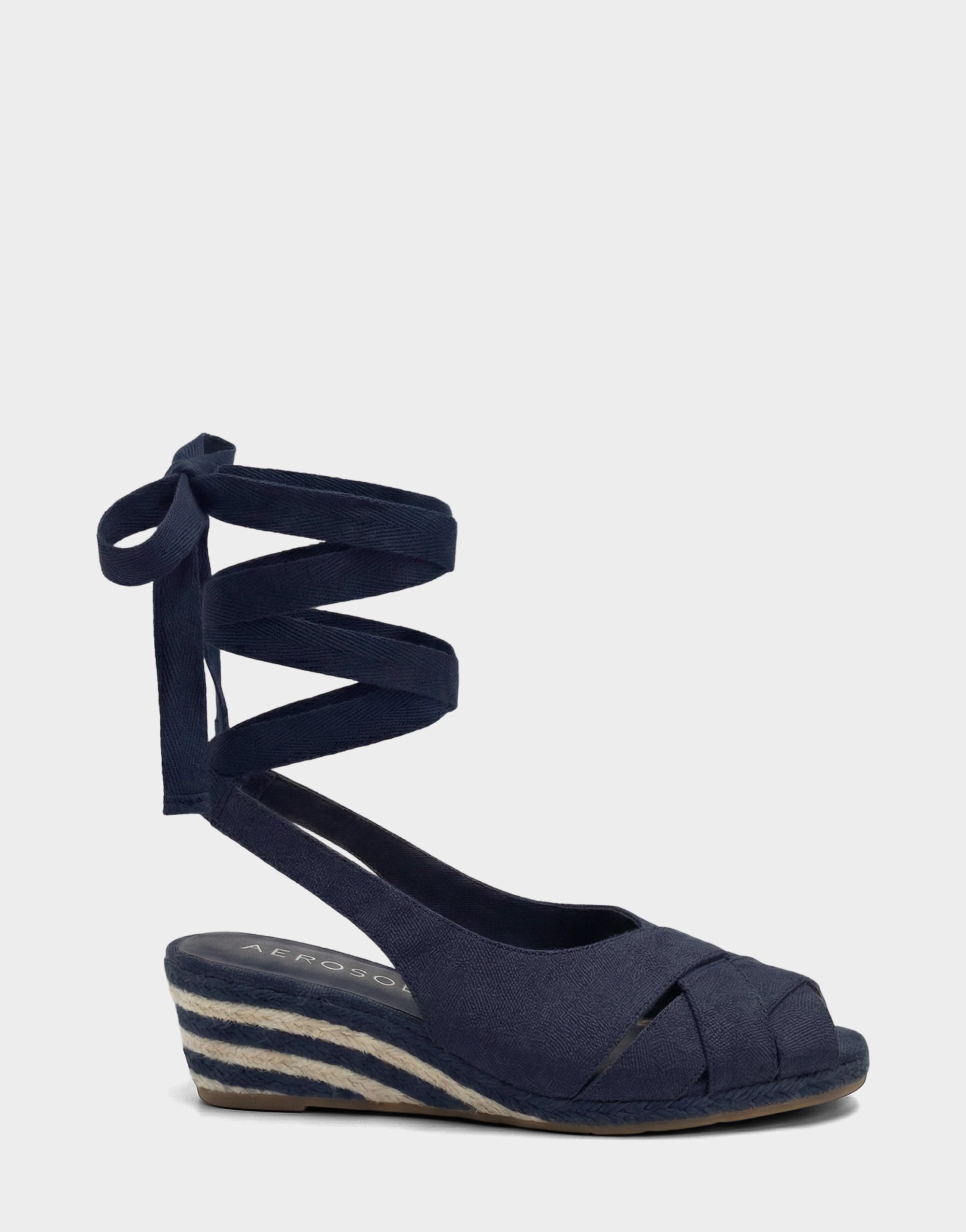 Roberta *Coming Soon*