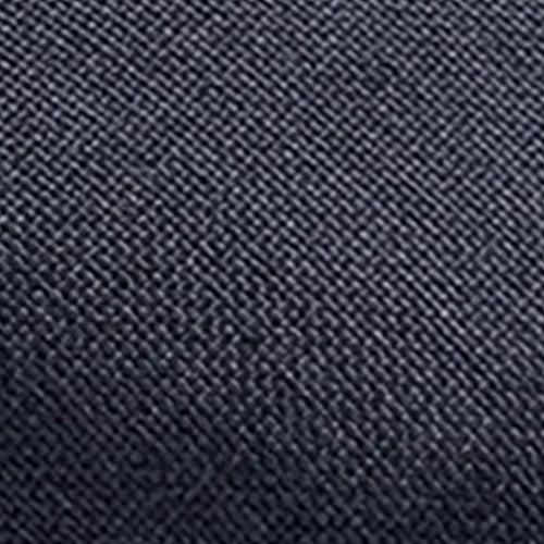 Roberta *Coming Soon* - Image 8