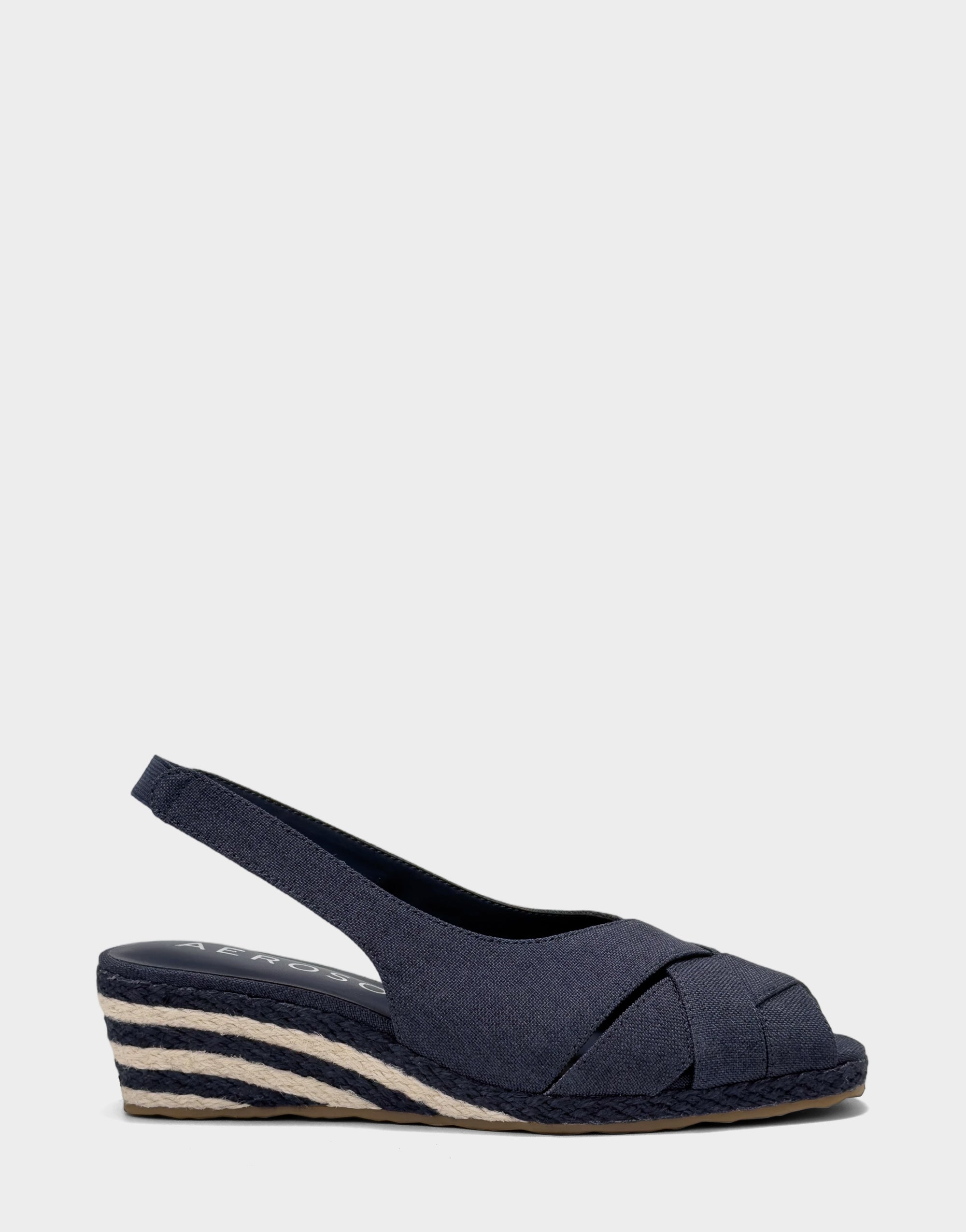 Roberta *Coming Soon* - Image 4