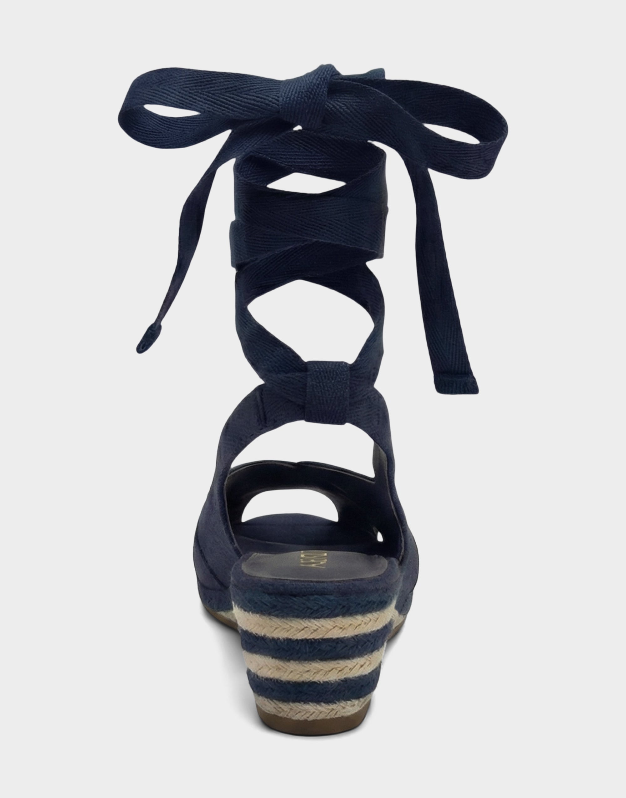 Roberta *Coming Soon* - Image 7