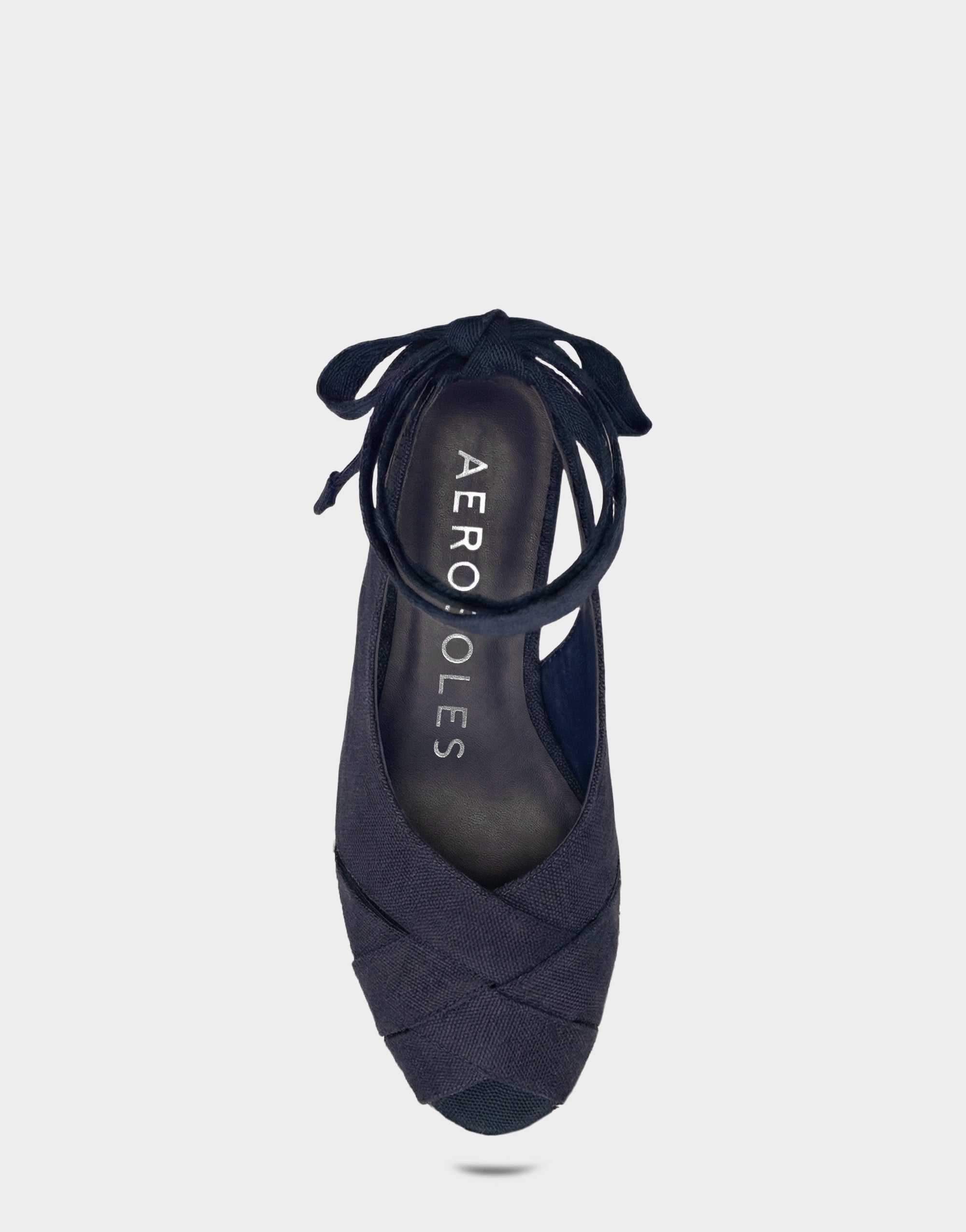 Roberta *Coming Soon* - Image 3