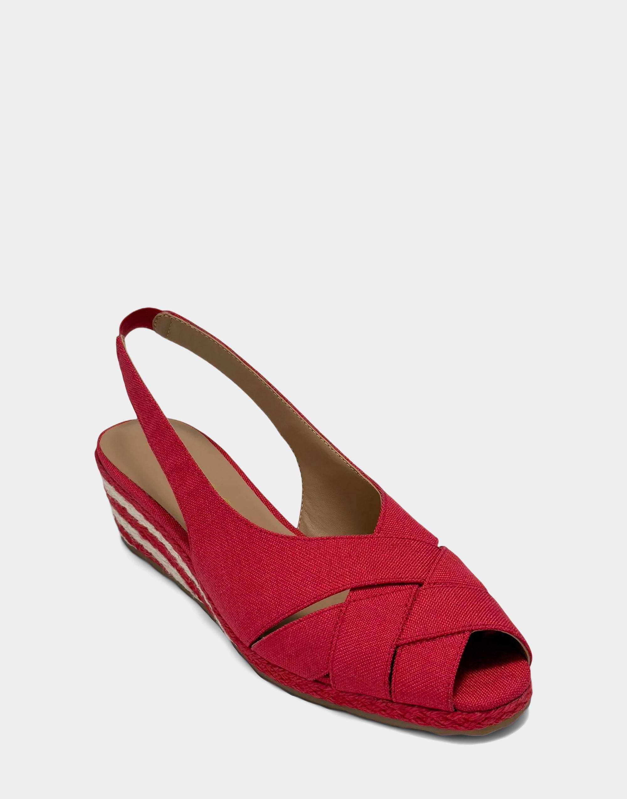 Roberta *Coming Soon* - Image 5