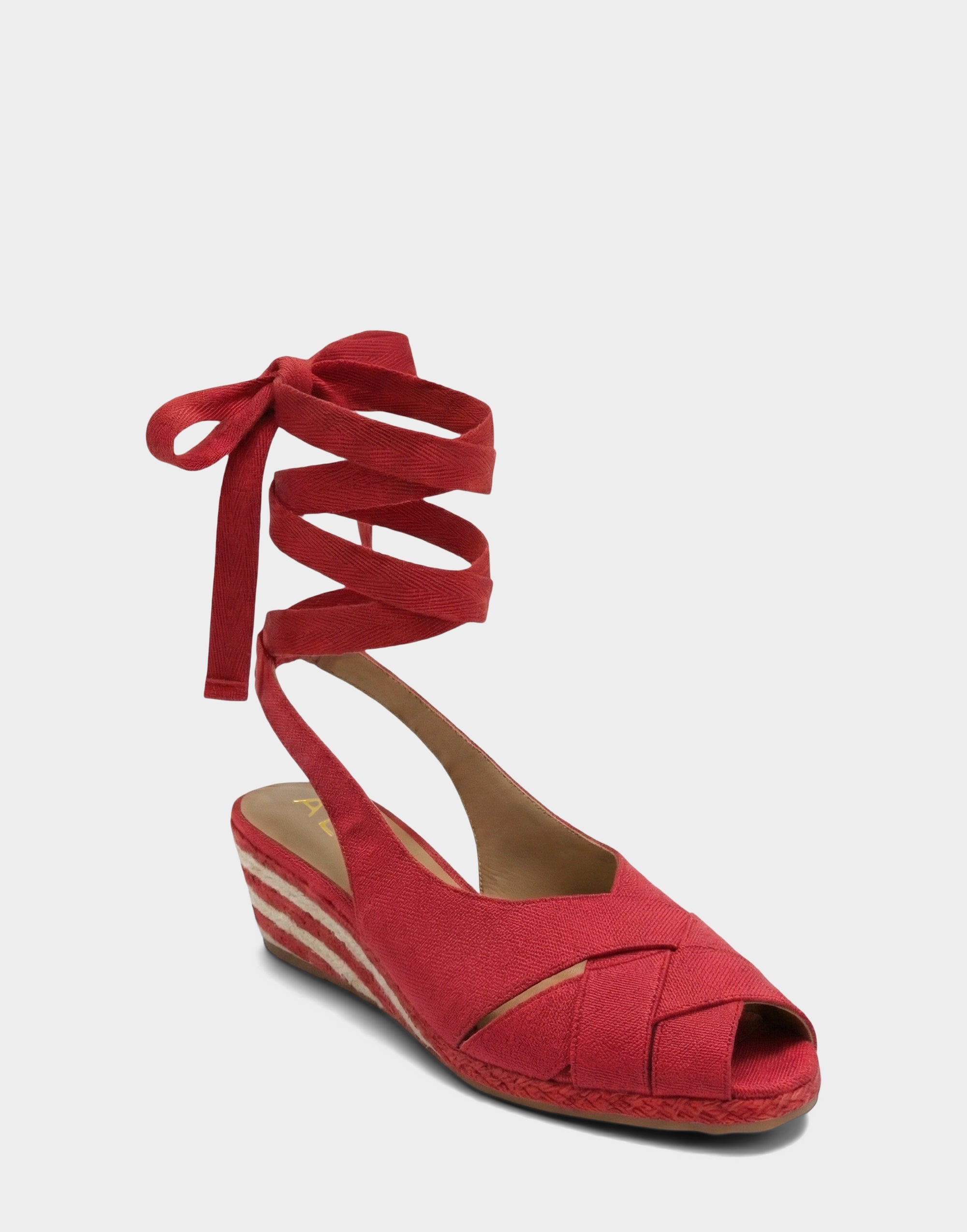 Roberta *Coming Soon* - Image 2