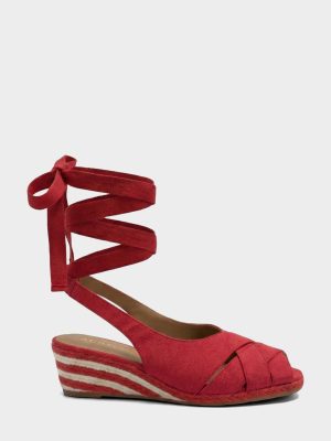 Roberta *Coming Soon*