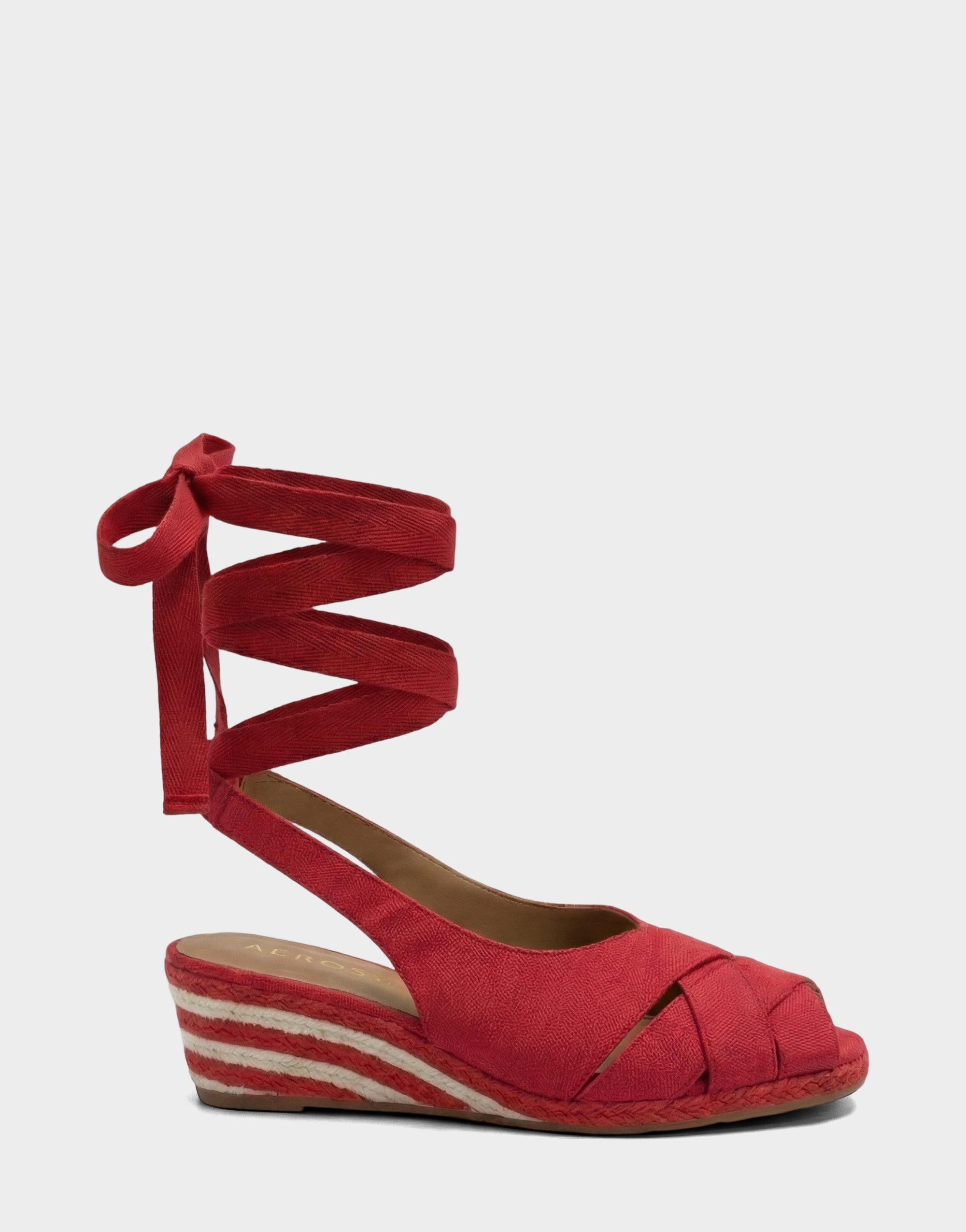 Roberta *Coming Soon*