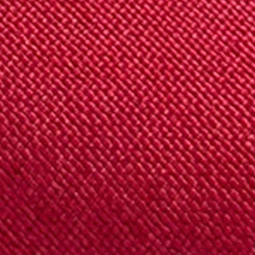 Roberta *Coming Soon* - Image 8