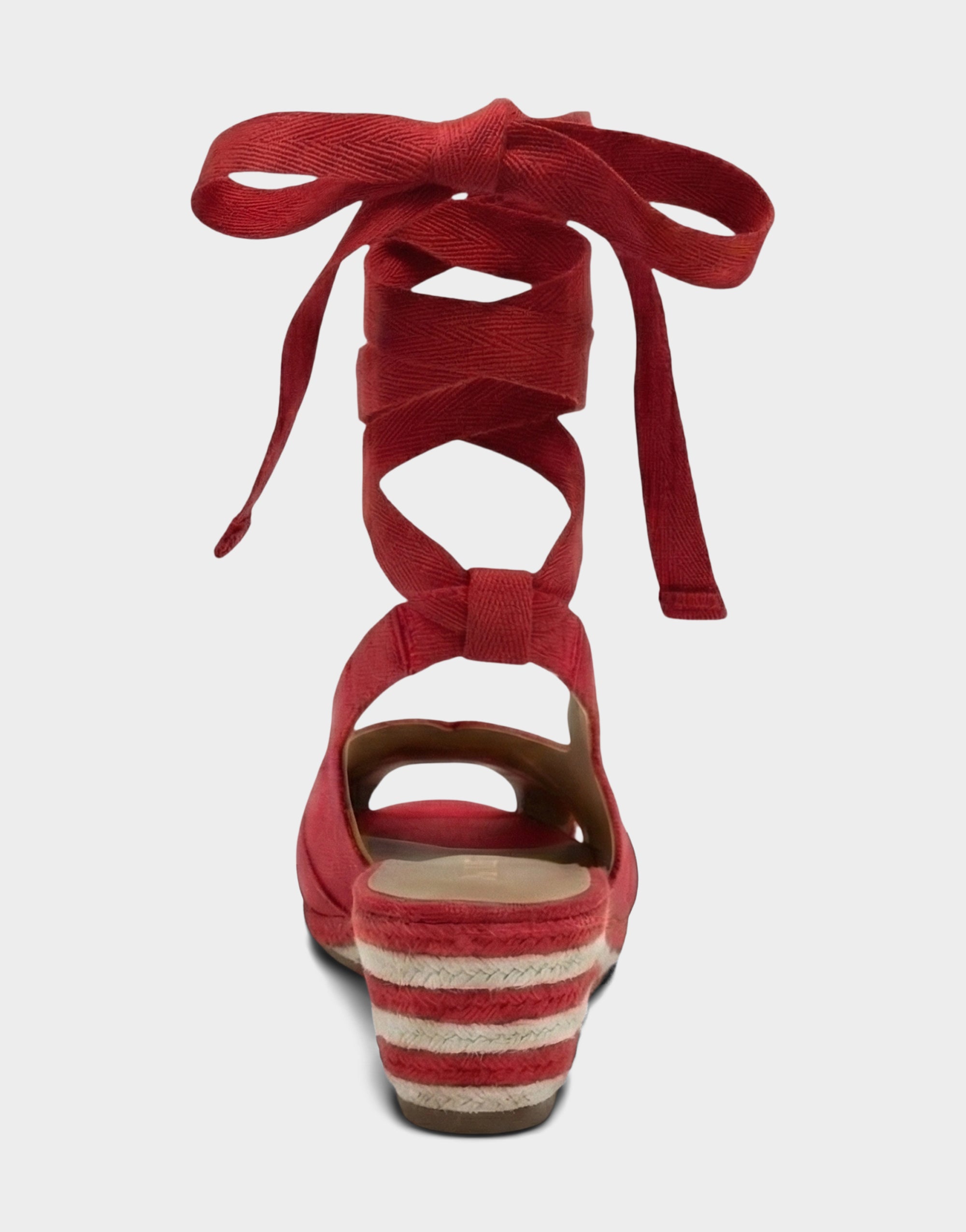 Roberta *Coming Soon* - Image 7