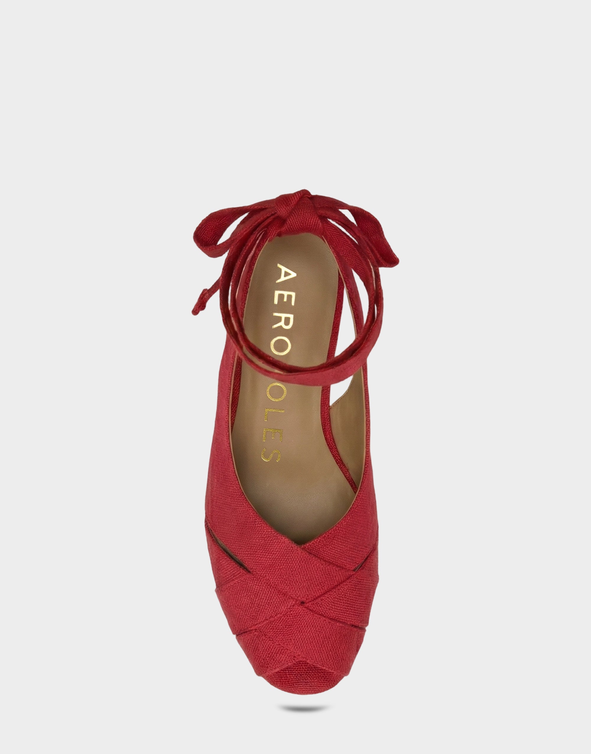 Roberta *Coming Soon* - Image 3