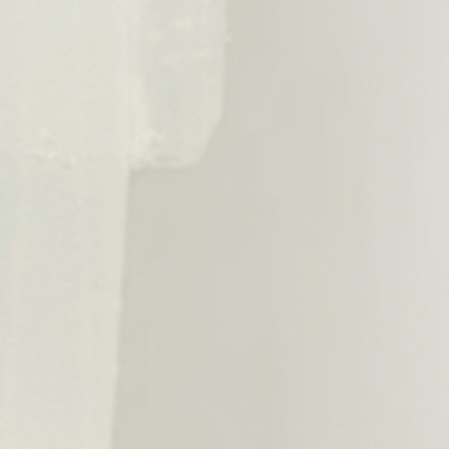 Aerosoles Supreme Shoe Cleaning Kit - Image 5