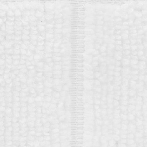 Aerosoles Supreme Shoe Cleaning Kit - Image 3