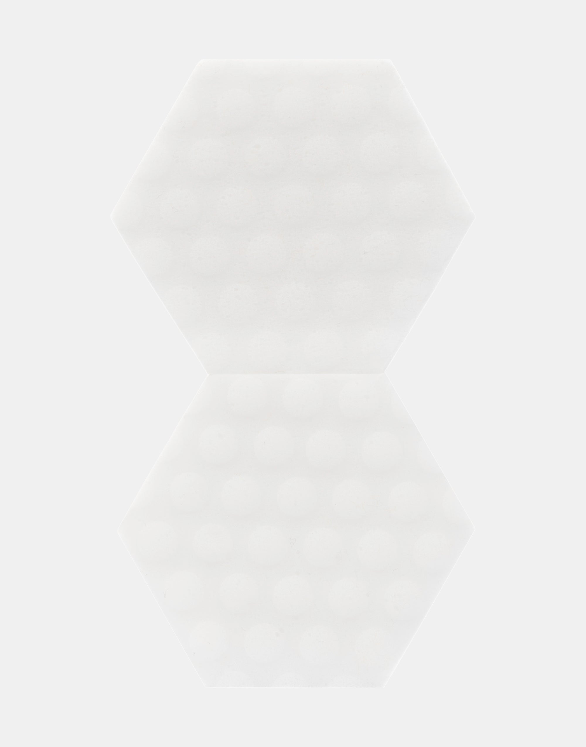 Aerosoles Supreme Shoe Cleaning Kit - Image 2