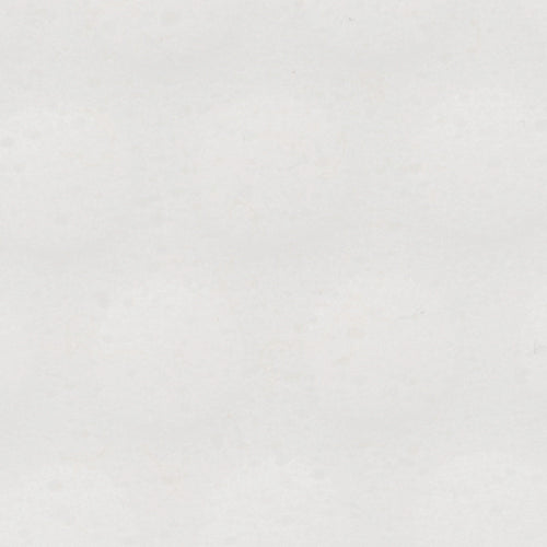 Aerosoles Shoe And Handbag Wipes - Image 3