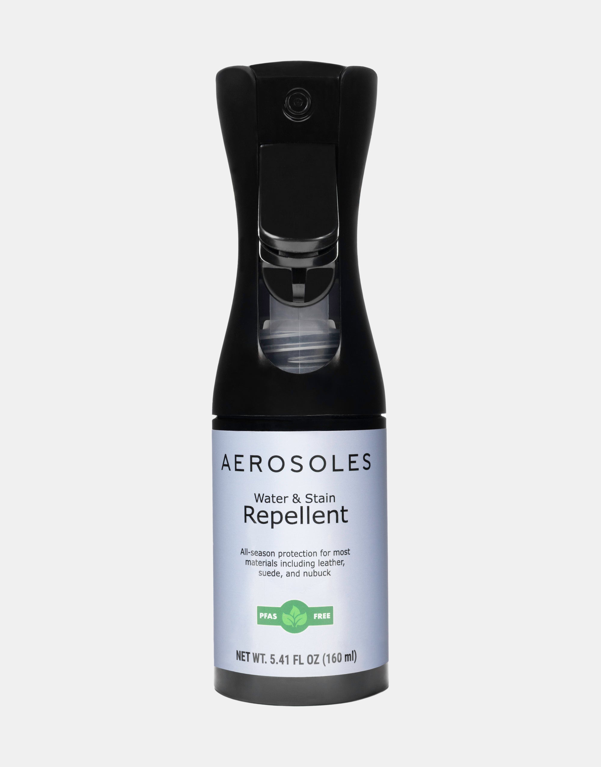 Aerosoles Water & Stain Repellent For Leather - Image 3