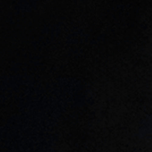 Aerosoles Water & Stain Repellent For Leather - Image 4