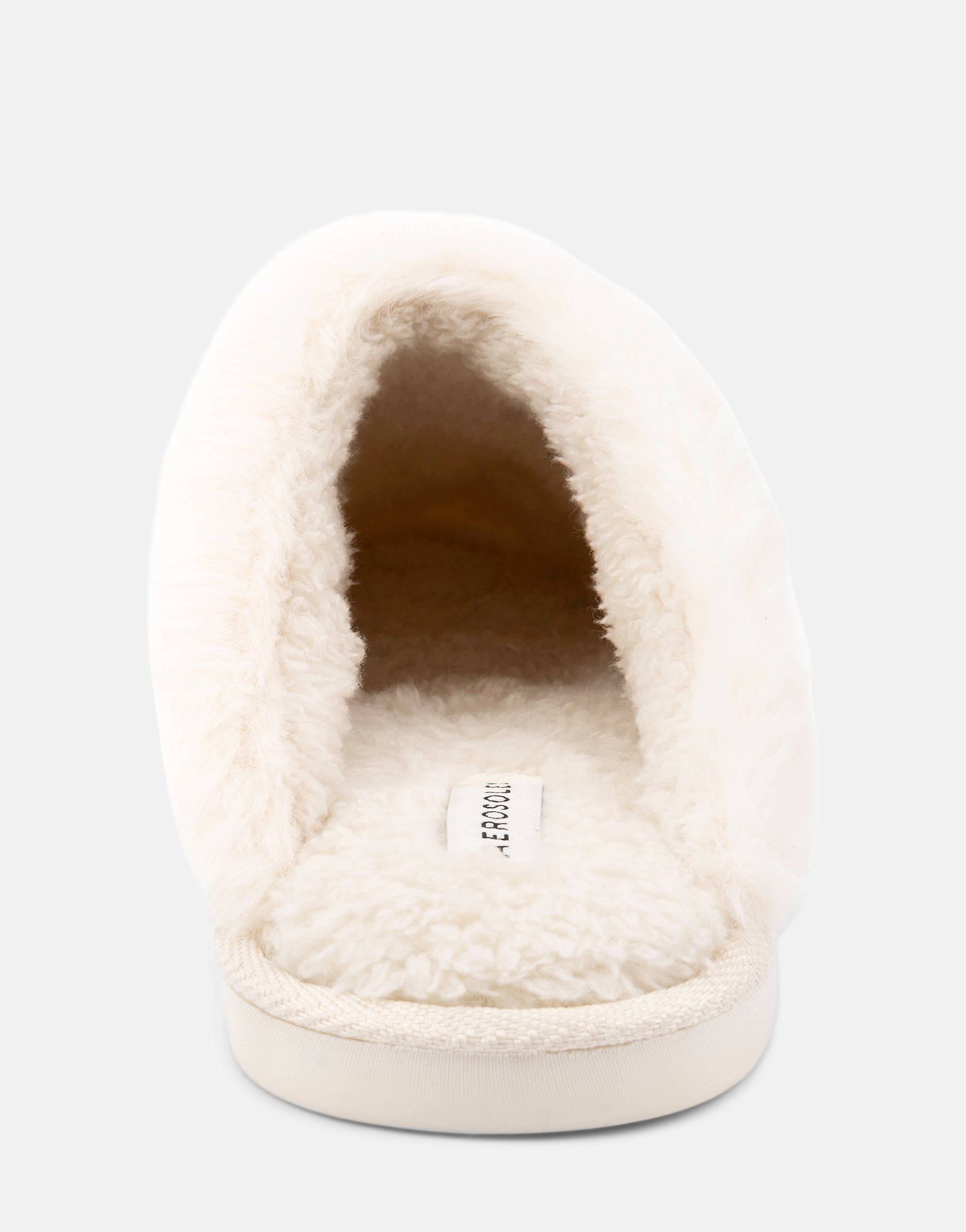 Sleep Slipper - Image 5