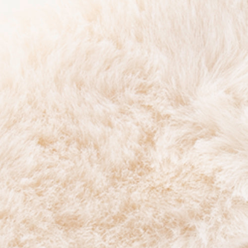 Sleep Slipper - Image 6