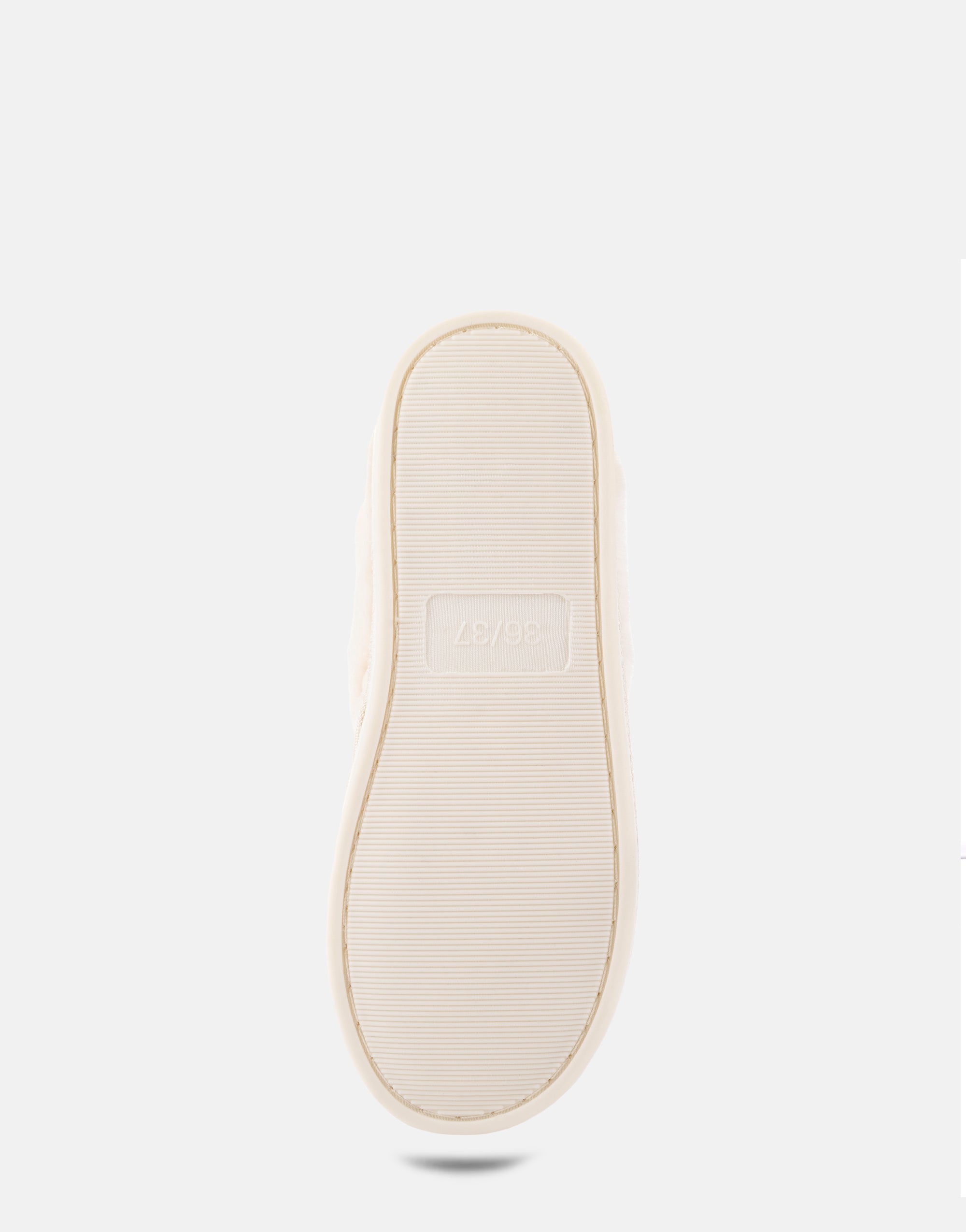 Sleep Slipper - Image 4