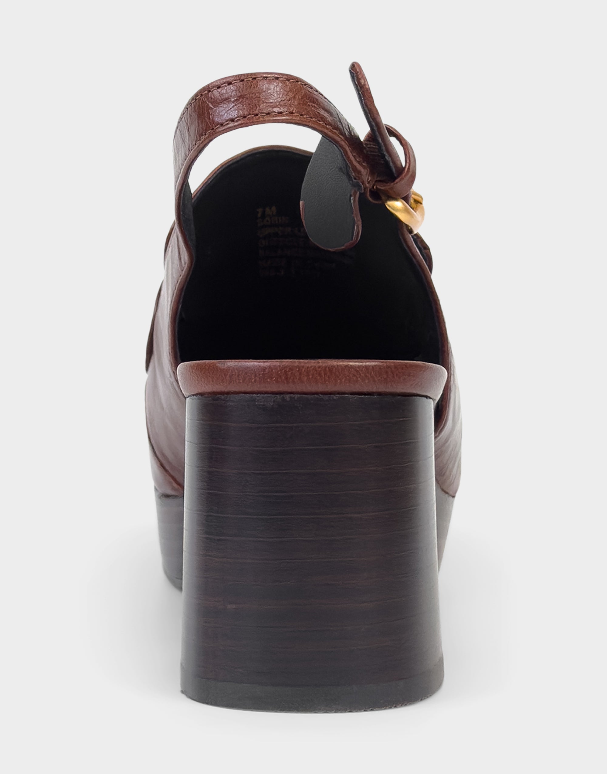 Sorin *Final Sale* - Image 5